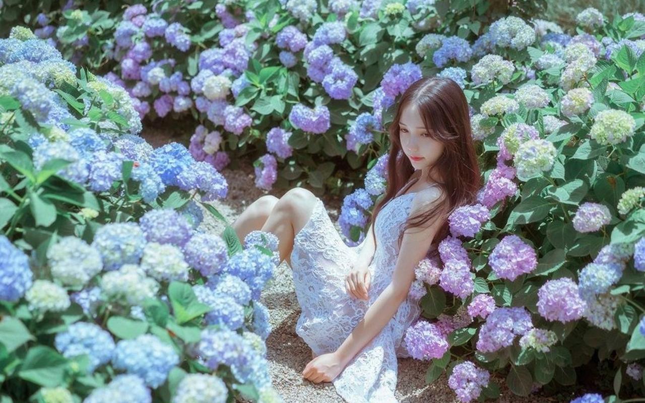 落花时节又逢君免费观看完整版_999国产精品一区二区三区_一区二区手机在线播放_日韩亚洲av网站|欧美va在线高清天天看_日本一区二区欧美日韩_中文字幕亚州综合久久_欧美一区二区三区性|台湾无薪假人数创近六个月新高 受美关税影响企业增多